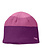 Outdoor Research Tuque Gradient