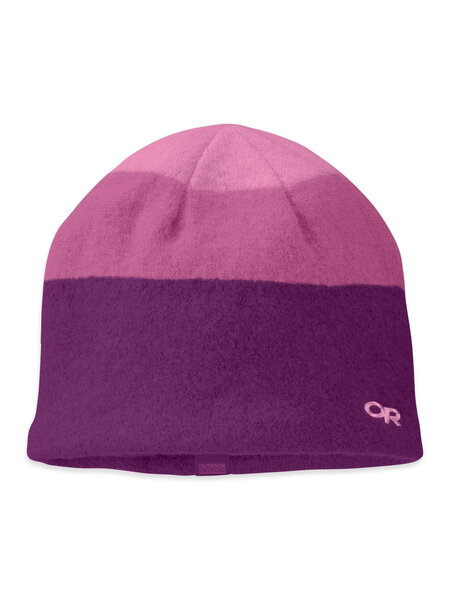 Outdoor Research Tuque Gradient