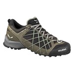 Salewa Souliers d'approche Wildfire pour hommes
