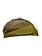 Marmot Tente Tungsten 2P pour deux personnes