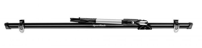 Sport Rack Support à vélos Upshift Plus
