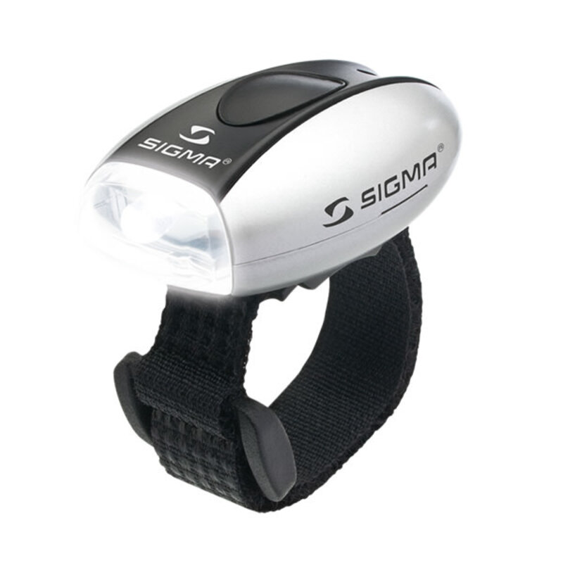Lumière Micro