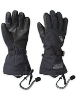 Outdoor Research Women's Highcamp Gloves (gants pour femme)