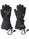 Outdoor Research Women's Highcamp Gloves (gants pour femme)