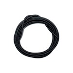 Corde élastique Shock Cord