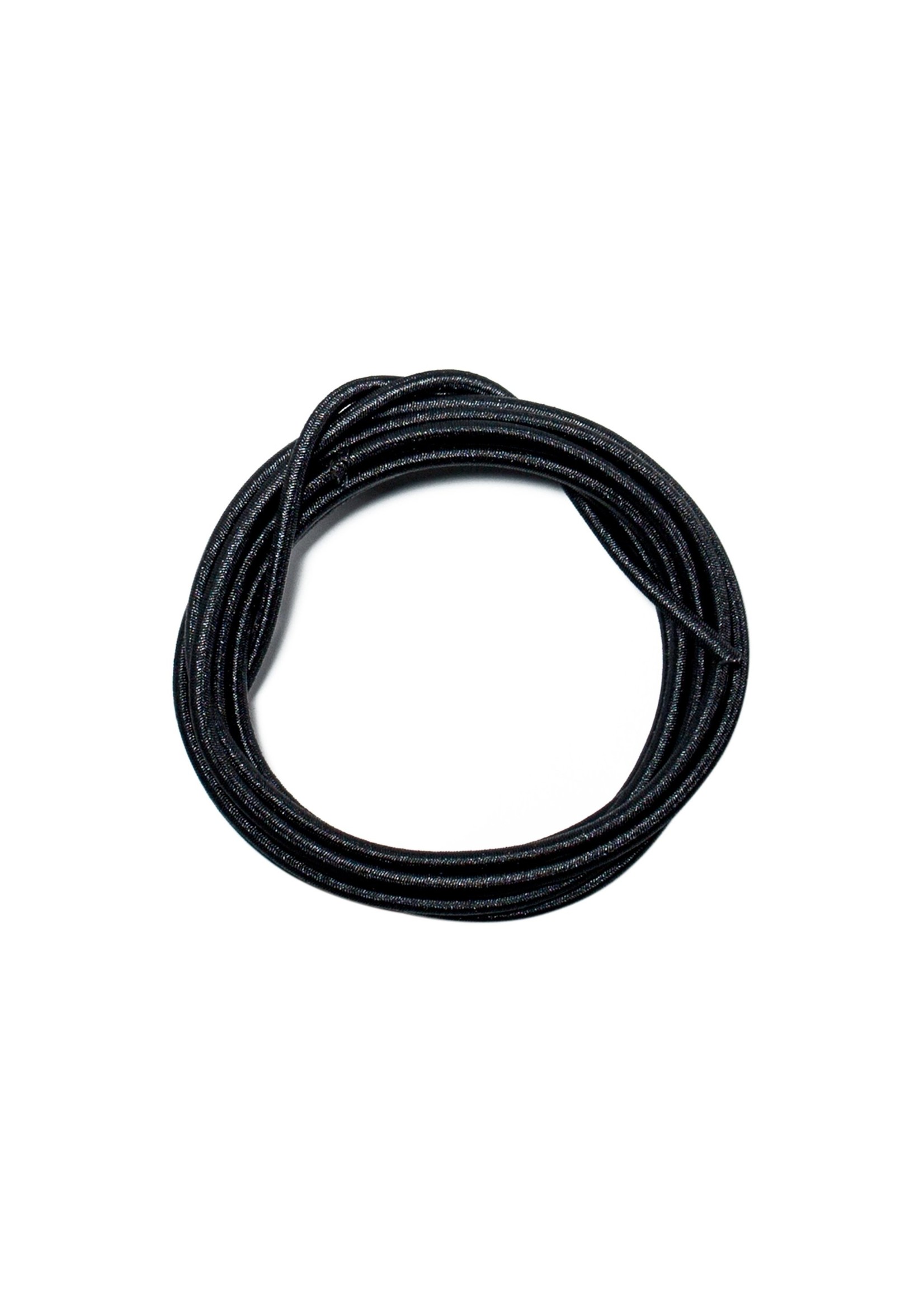 Corde élastique Shock Cord