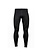 Marmot Collants Marmot Stretch Fleece Pants pour hommes