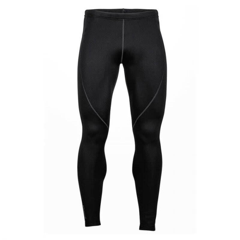 Marmot Collants Marmot Stretch Fleece Pants pour hommes
