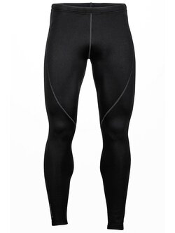 Marmot Pantalons Power Stretch pour hommes