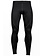 Marmot Pantalons Power Stretch pour hommes