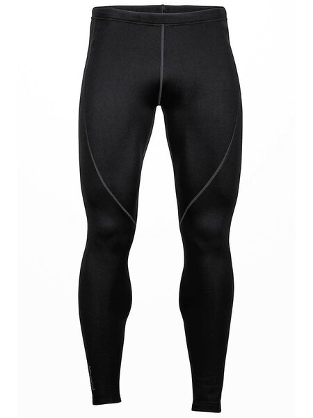 Marmot Pantalons Power Stretch pour hommes