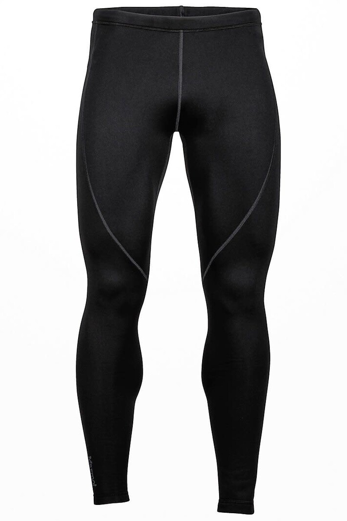 Marmot Pantalons Power Stretch pour hommes