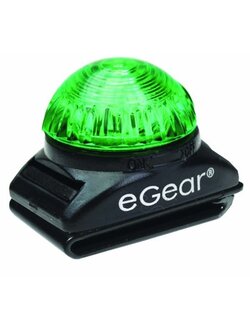 Salus Lumière d'expédition Guardian Light