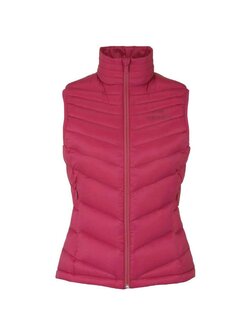 Veste Yumia Light pour femmes 10 Rose