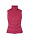 Veste Yumia Light pour femmes 10 Rose