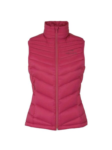 Veste Yumia Light pour femmes 10 Rose