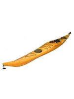 Boréal Design Kayak de mer Epsilon P100