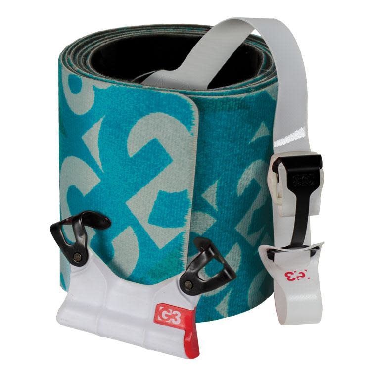 G3 Peaux Escapist Glide