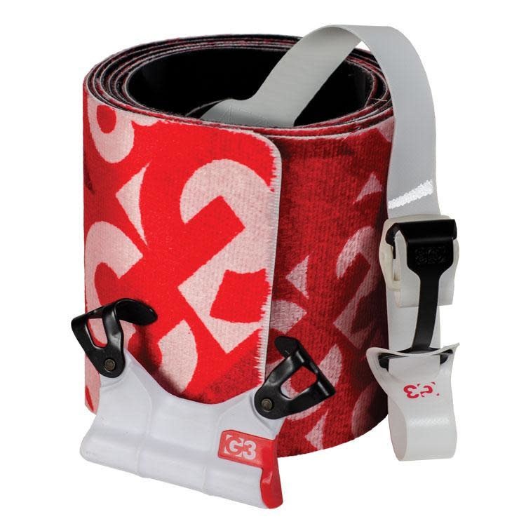 G3 Peaux Escapist universal