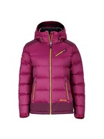 Marmot Manteau Slingshot - Femme