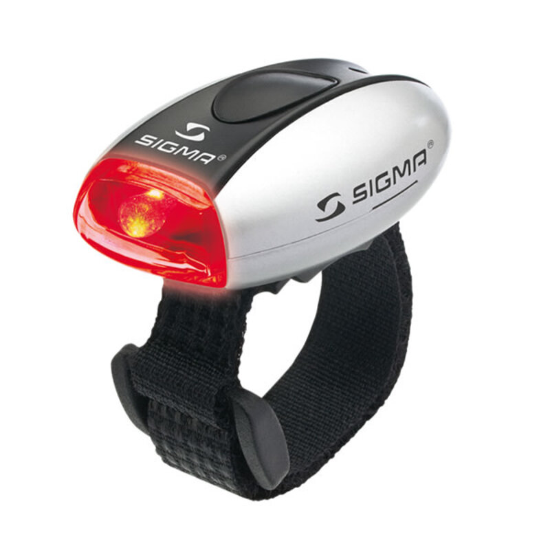 Lumière Micro