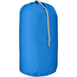 Outdoor Research Sac de compression Lightweight Stuff Sack