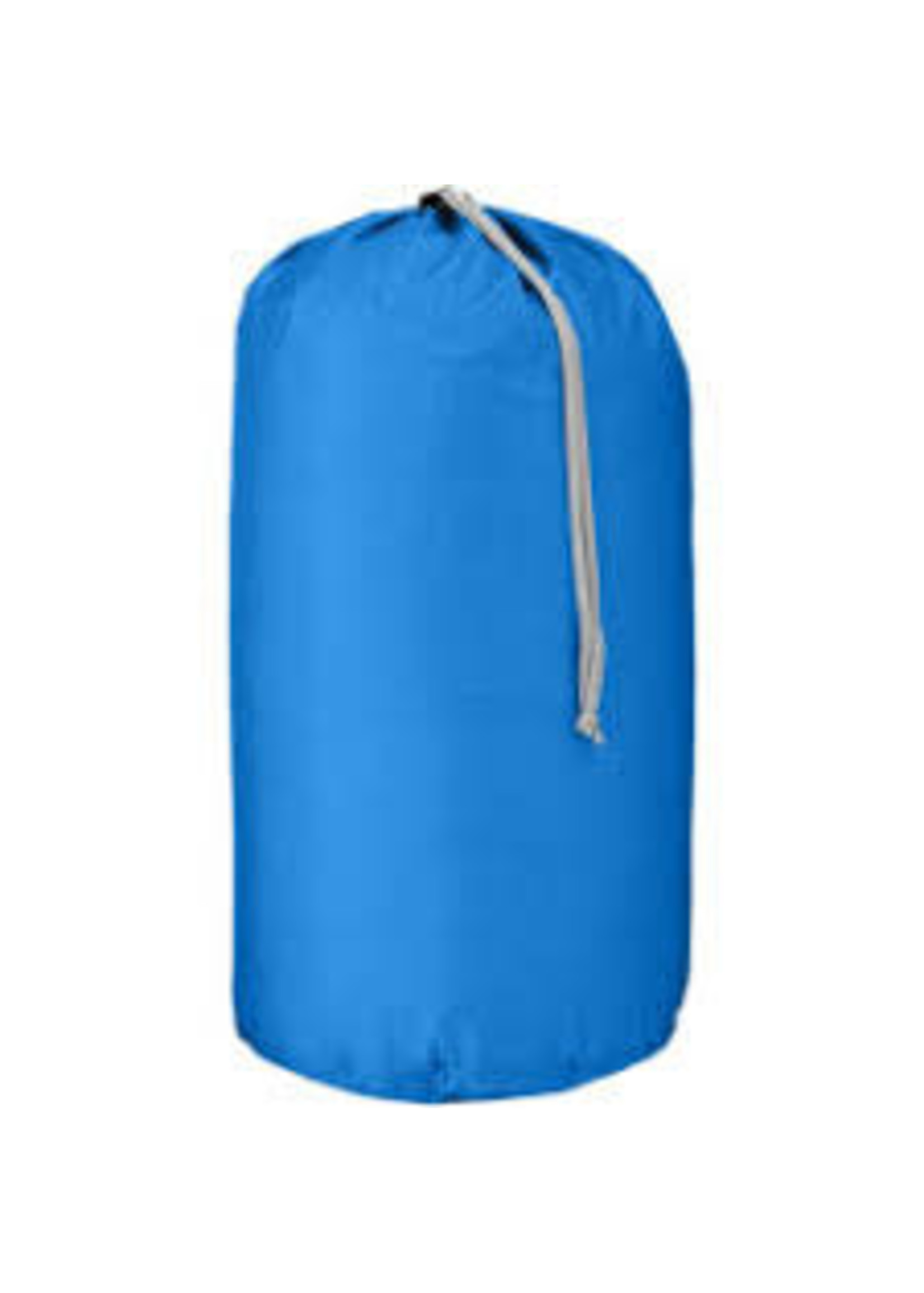 Outdoor Research Sac de compression Lightweight Stuff Sack