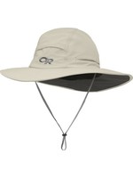 Outdoor Research Sunbriolet Sun Hat (Chapeau)