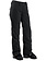 Outdoor Research Pantalons Paramour pour femmes Noir Large