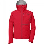 Outdoor Research Manteau Axiom Jacket pour hommes