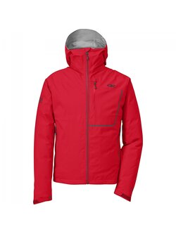 Outdoor Research Manteau Axiom Jacket pour hommes