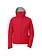 Outdoor Research Manteau Axiom Jacket pour hommes