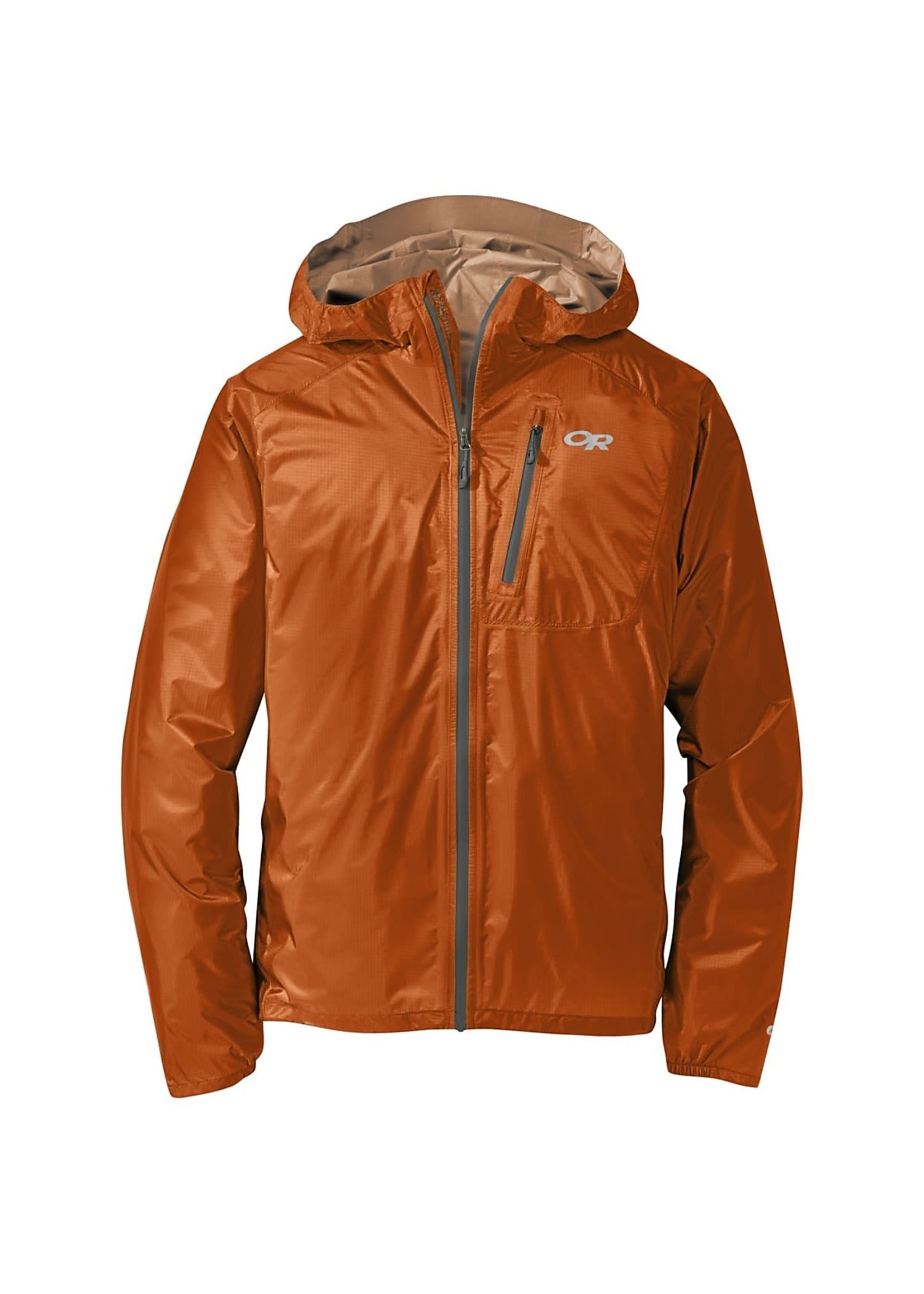 Outdoor Research Manteau Helium II Jacket pour hommes