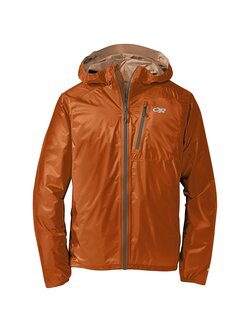 Outdoor Research Manteau Helium II Jacket pour hommes