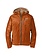 Outdoor Research Manteau Helium II Jacket pour hommes