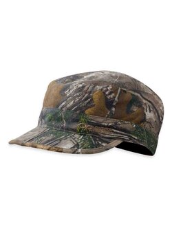 Outdoor Research Casquette Radar Pocket