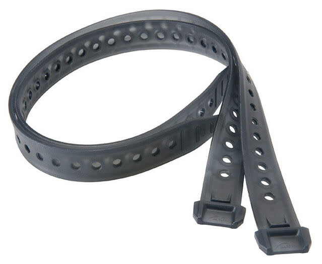 MSR Ensemble de réparation raquettes Binding strap kit 18" Posilock/Paragon