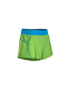 Marmot Shorts Mobility pour femmes