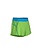 Marmot Shorts Mobility pour femmes