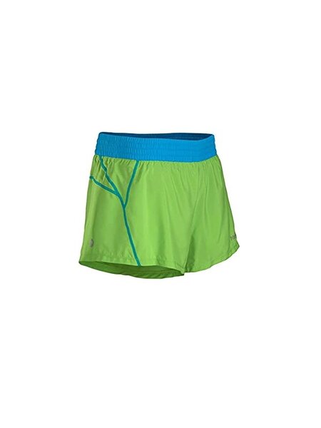 Marmot Shorts Mobility pour femmes
