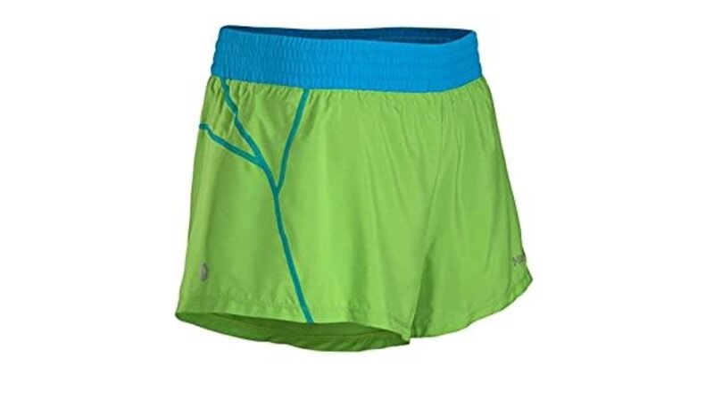 Marmot Shorts Mobility pour femmes