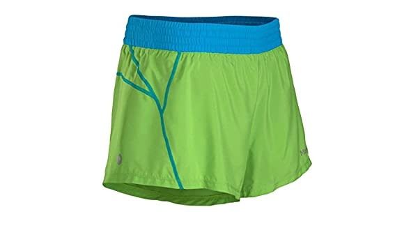Marmot Shorts Mobility pour femme