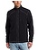 prAna Manteau Flex Jacket pour hommes