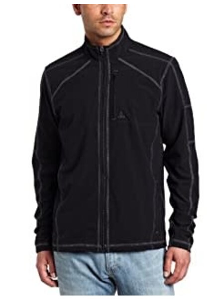 prAna Manteau Flex Jacket pour hommes