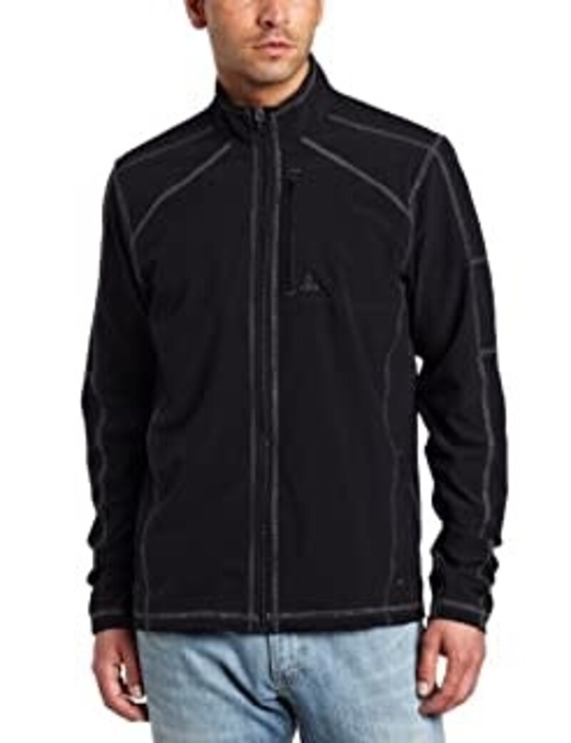 prAna Manteau Flex Jacket pour hommes