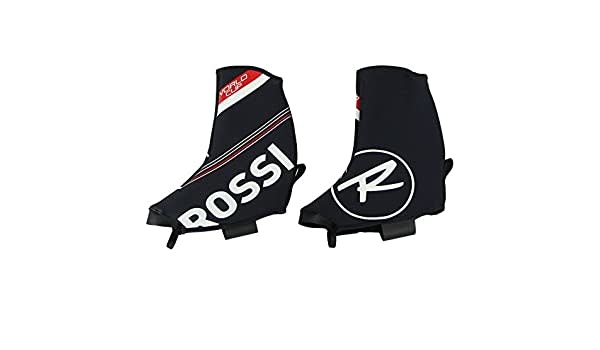 Rossignol Couvre-chaussures Overboot