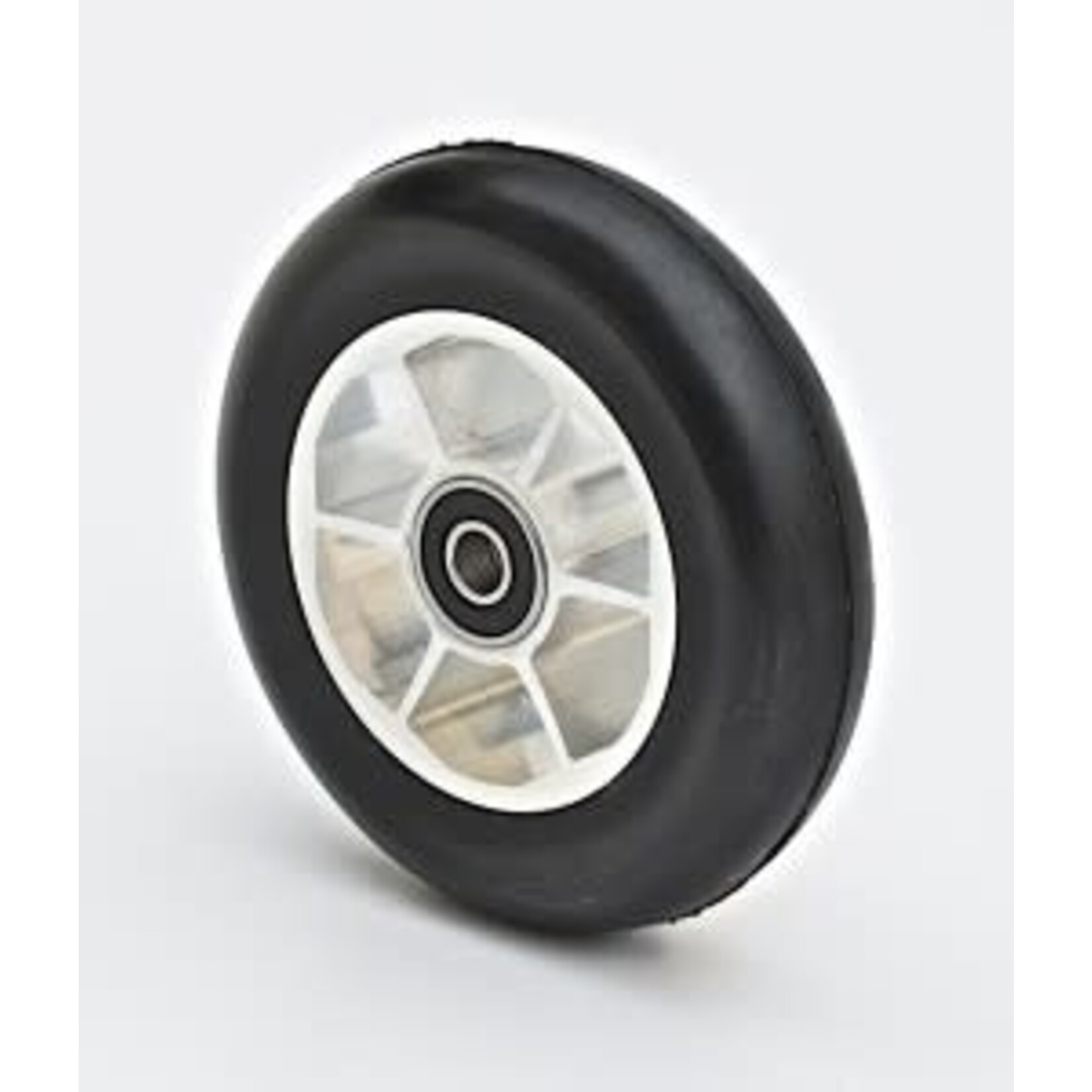 V2 98x24mm Fast Wheel (roue 98 rapide)