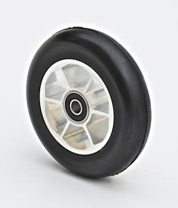 V2 Roue 98 rapide 98x24mm Fast Wheel