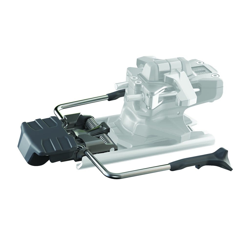 G3 Freins pour fixations Zed Binding Brake