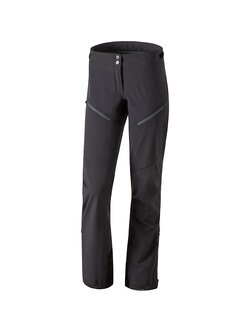 Dynafit Pantalons TLT DST pour femmes
